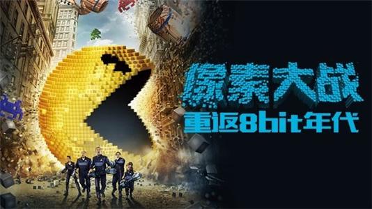 日本相爱大学文凭毕业证怎么购买